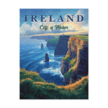 Clipes da Viagens vintage da mãe