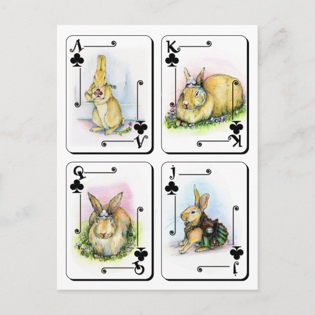 Cartão Postal Clubes (Frente)