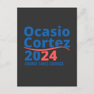 CARTÃO POSTAL COA