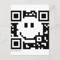 Código QR