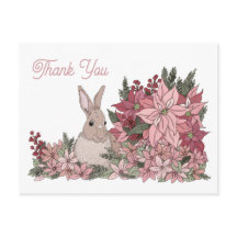 Coelho das Flores Obrigado