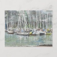 Coff Harbor Austrália. 1998