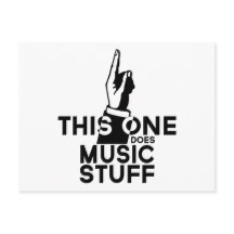 Coisas de Música - Música Divertida Música