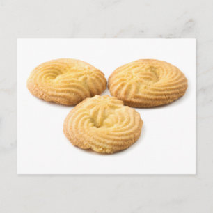 Cartão Postal Colar di Meliga