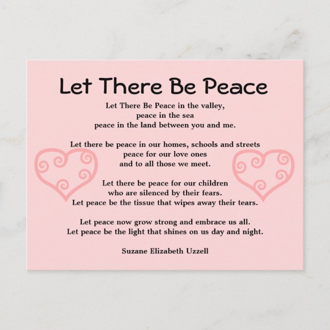 Cartão Postal Coleção de Promoção de Livro - (Frente)