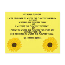 Coleção de Promoção de Livro