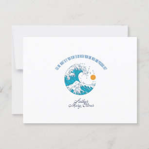 Cartão Postal Coleção de Sommer Hamilton