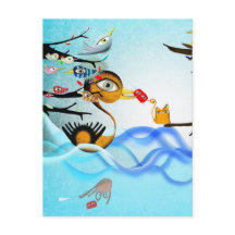 Coleção de Verão Rupydetequila 2014