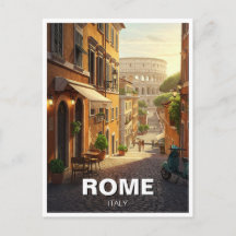 Coliseu de Roma Itália