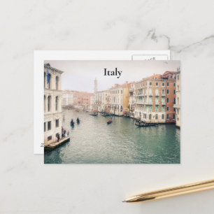 Cartão Postal Coliseu, Roma, Itália Adicional Turismo Viagens An