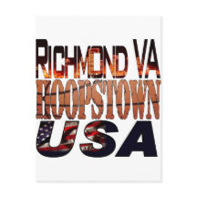 College Basball Hoopstown