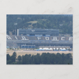 Cartão Postal Colordao Primaveras