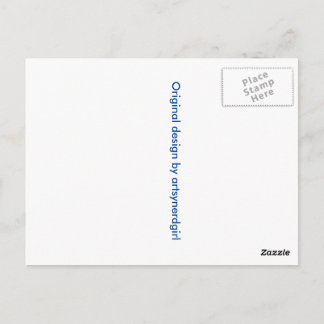 Cartão Postal Comboio superior do chapéu