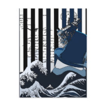 Comboio superior do chapéu