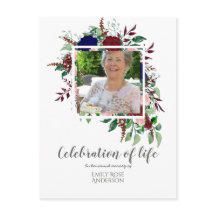 Comentando CELEBRAÇÃO do LIFE PHOTO Memorial