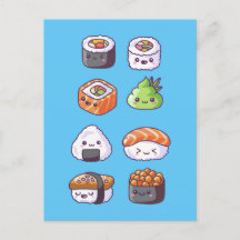 Comida japonesa Sushi Roll