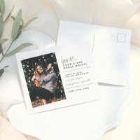 Comida Verde Lata e Más Movimentações da Dança