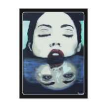 "Como acima, tão abaixo"