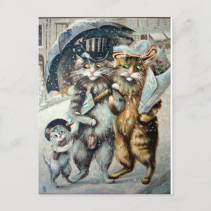 Cartão Postal Comprar