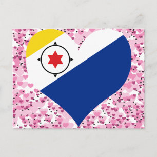 Cartão Postal Comprar Bonaire