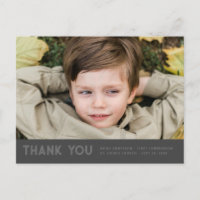 Comunhão Simples Moderna Para Ele Obrigado Foto