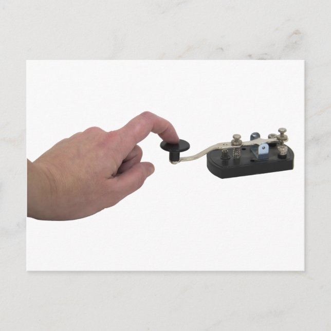 Cartão Postal Comunicações Retroativas082609 (Frente)