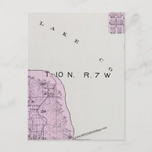 Cartão Postal Condado de Sonoma, Califórnia 16