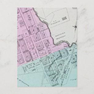 Cartão Postal Condado de Sonoma, Califórnia 26