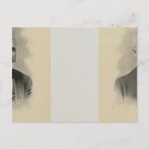 Cartão Postal Condado de Sonoma, Califórnia 35