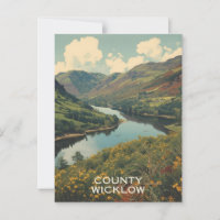 Condado de Wicklow