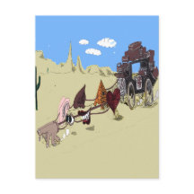 Conduzir Os Seus Sentidos