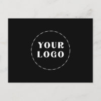 Contemporâneo, Elegante, Requintado & Personalizad