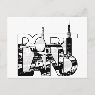 Cartão Postal Convenção