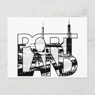 Cartão Postal Convenção