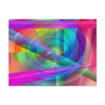 Convergência Harmonica