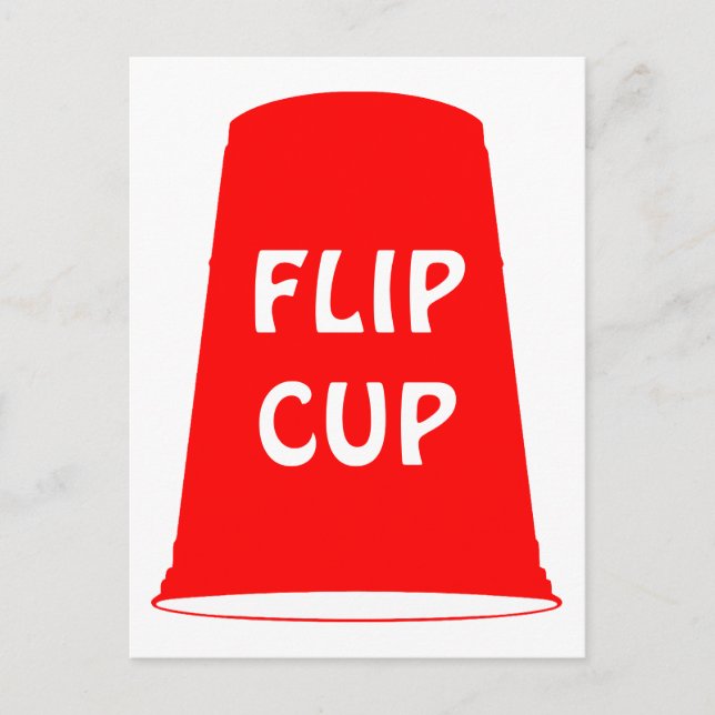 CARTÃO POSTAL COPA SACUDIR (Frente)