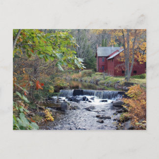 Cartão Postal Cópia DSC00138