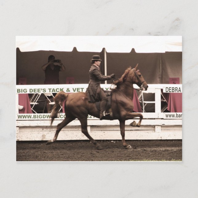 Cartão Postal cópia IMG_0065 (Frente)