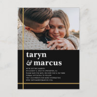 Cor Editável Do Caminho Cruzado Salvar O Cartão-Po