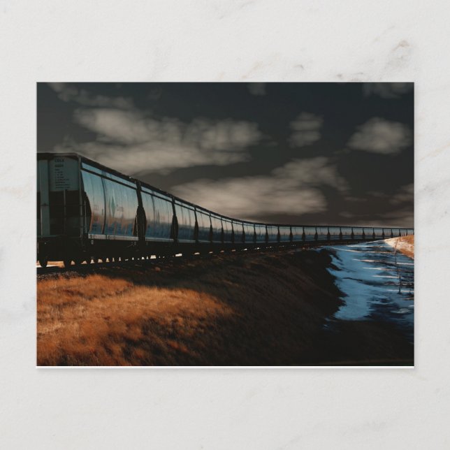 Cartão Postal cor _MG_9137 (Frente)