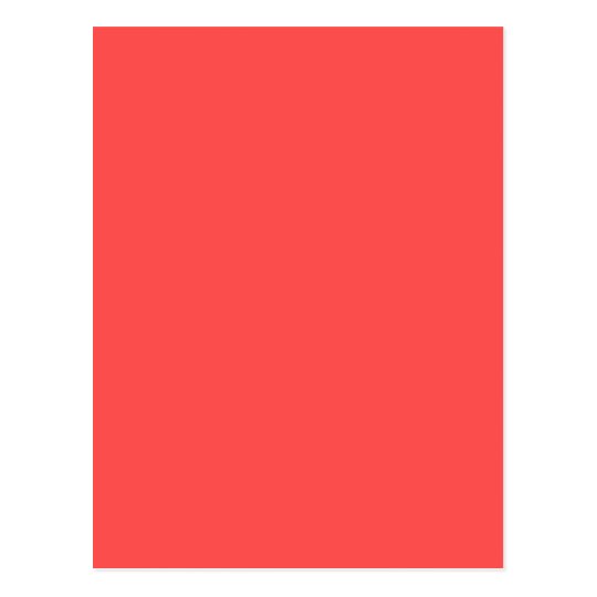 Cartao Postal Cor Rosa De Salmao Personalizada De Coral Laranja Zazzle Com Br Entrar / registar nova conta. cartao postal cor rosa de salmao personalizada de coral laranja