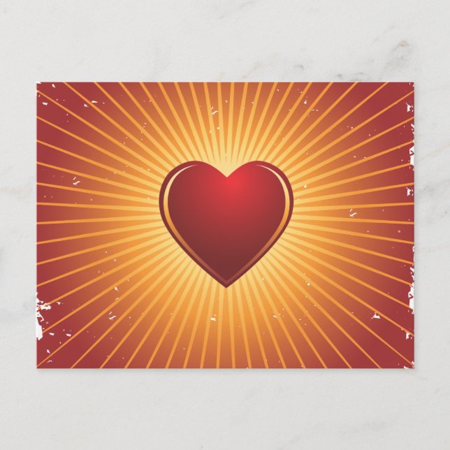 Cartão Postal Coração-151.ai (Frente)