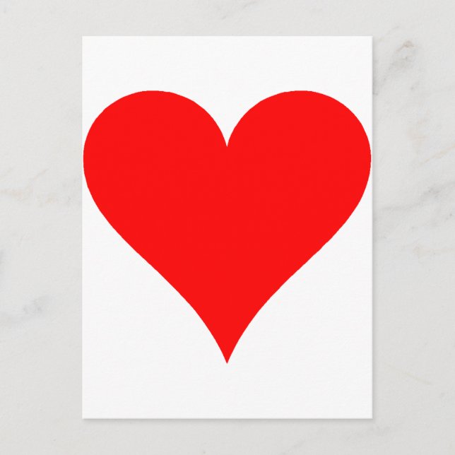 Cartão Postal coração.gif (Frente)