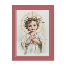 Coração Sagrado de Jesus, Católico, Compaixão Divi