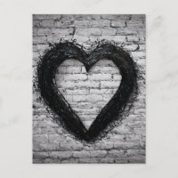 Coração Sobressalente, Nº 02