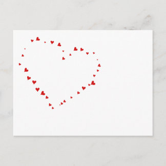 Cartão Postal Corações3-01