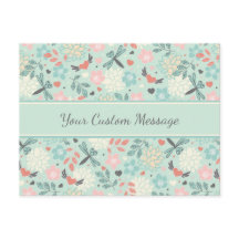 Corações e Dragões Bonito