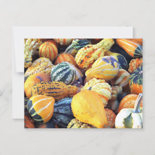 Cartão Postal Coragem Colorida Fechar