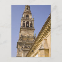 Córdova, Província de Córdova, Espanha