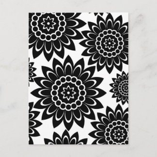 Cartão Postal coroa